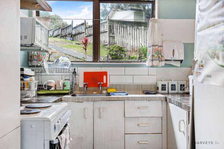 43 Danube Lane Glen Eden_4