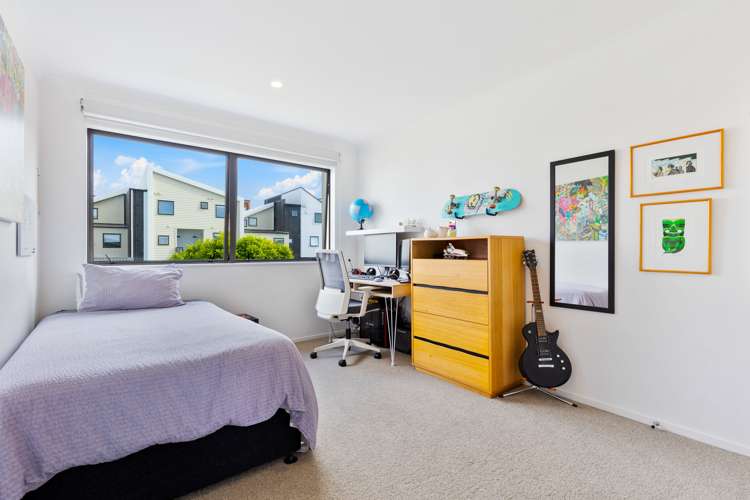 7 Kanuka Road Hobsonville_19