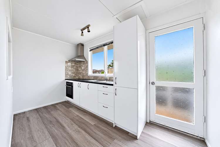 56 Gibson Road Tuakau_2