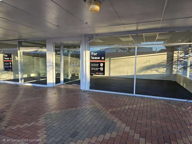 1242 Eruera Street Rotorua_1