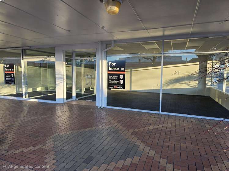 1242 Eruera Street Rotorua_1