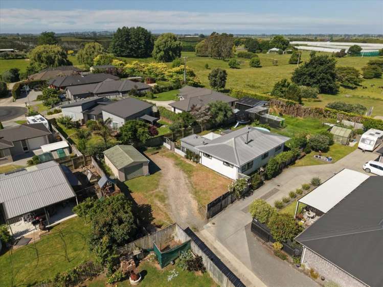 74 Conway Road Paengaroa_0