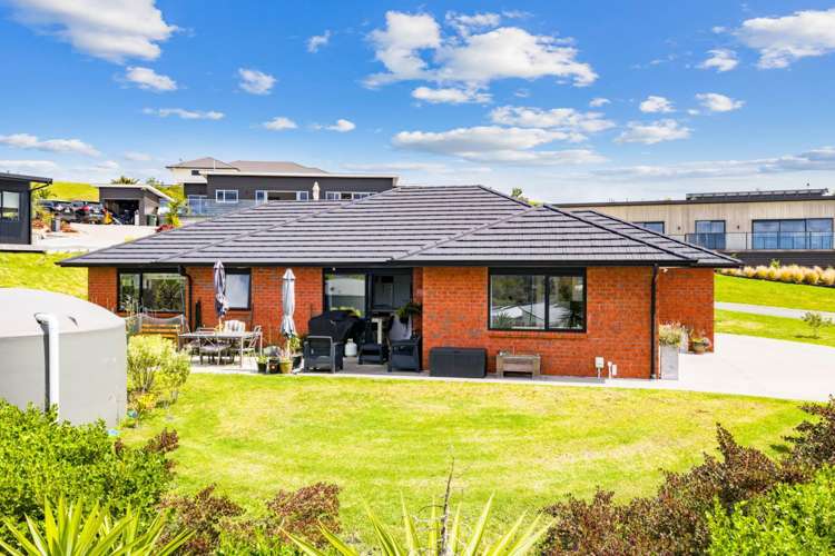 21 Kahu Drive Mangawhai_17