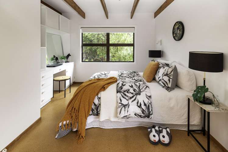 3 Jeff Place Howick_19