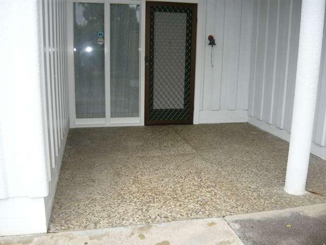 50 Golf Road New Lynn_1