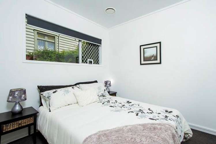 1/54 Finch Street Western Springs_7