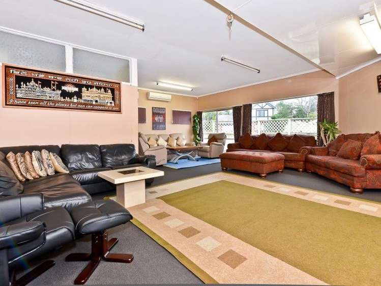 434 Thames Street Morrinsville_5