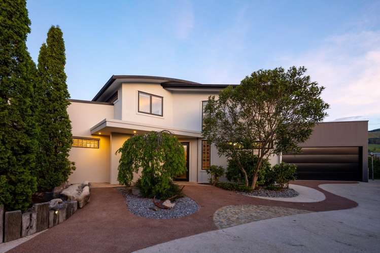 7 Antoine Grove Richmond_1