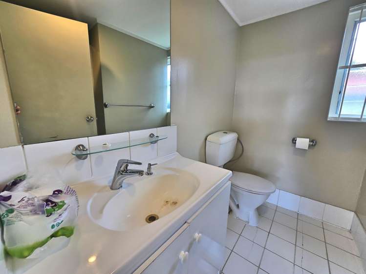 Shop 3/439 Mt Albert Road Mt Roskill_6