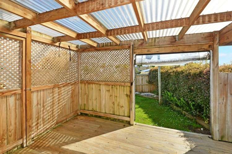 91 Lauderdale Road Birkdale_12