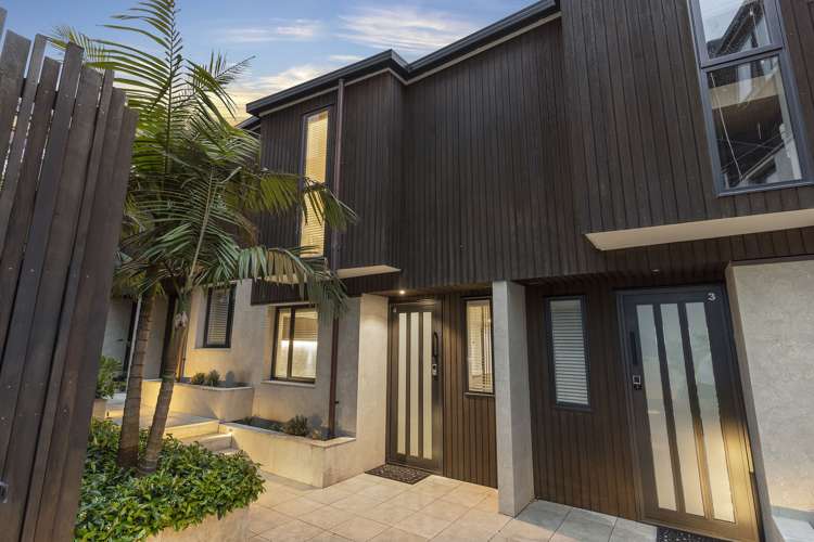 4/6 Waima Street Grey Lynn_20