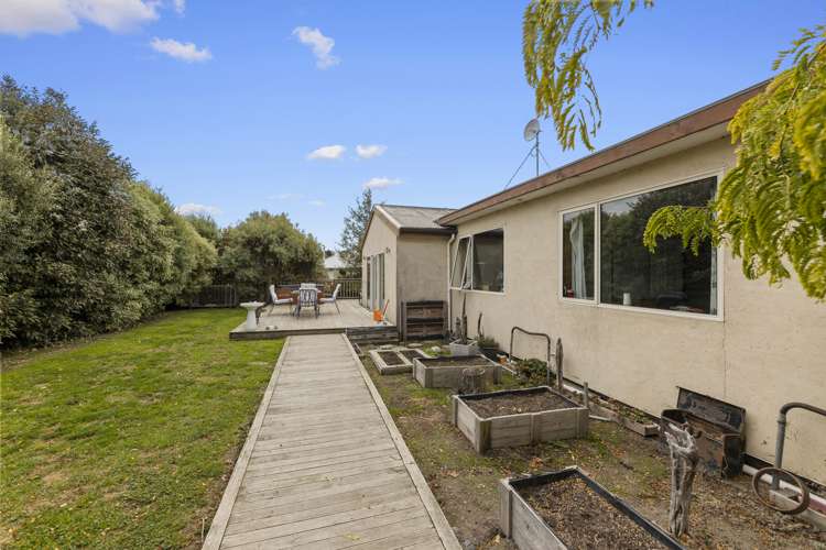 7a Margate Street Waihola_17