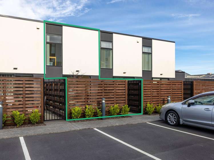G14/118 Salisbury Street_0