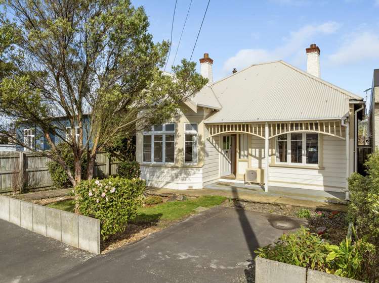 20 Alma Street Saint Kilda_24