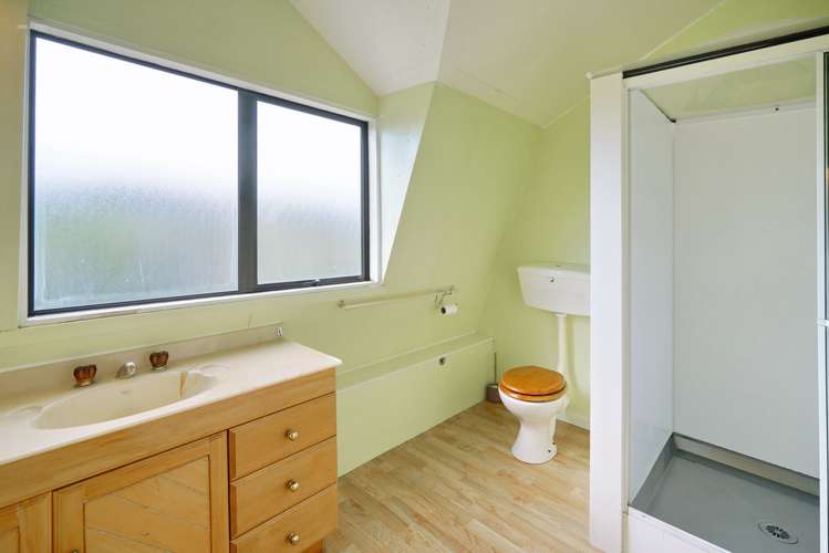 20 Osborne Road Amberley_10