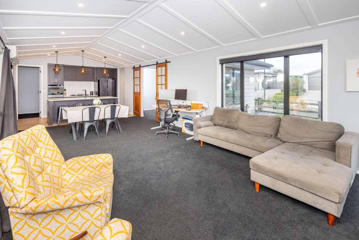 14 Rangawhenua Street_2