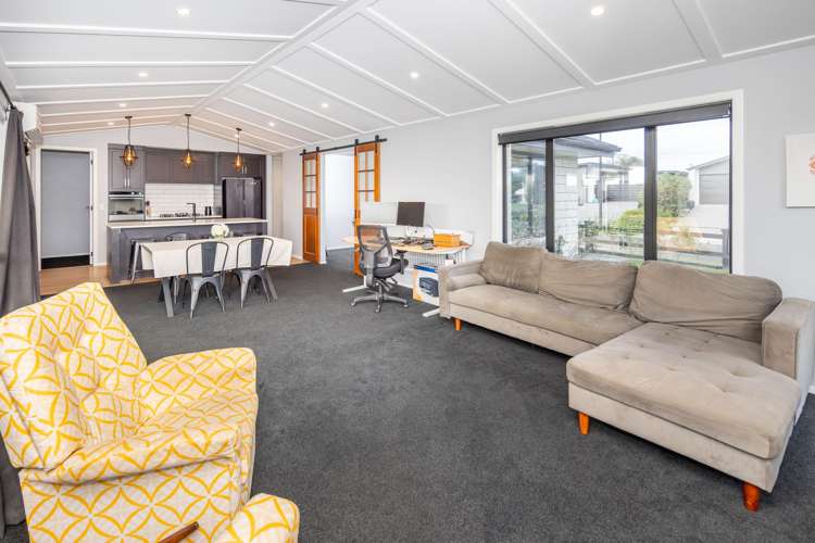 14 Rangawhenua Street Ngaruawahia_6