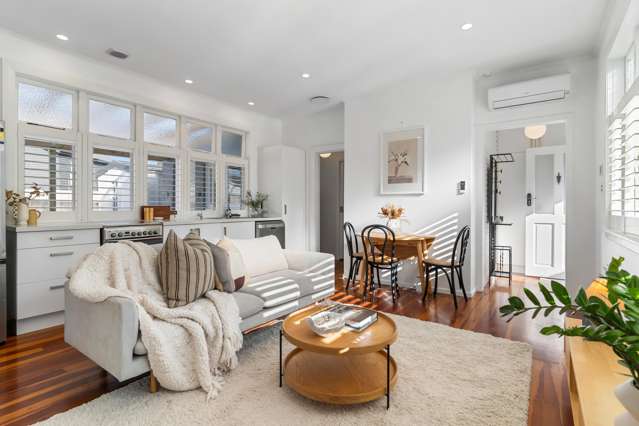 9 Howlett Street Waterview_3