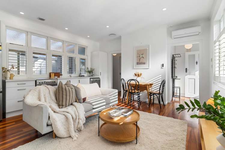 9 Howlett Street Waterview_3