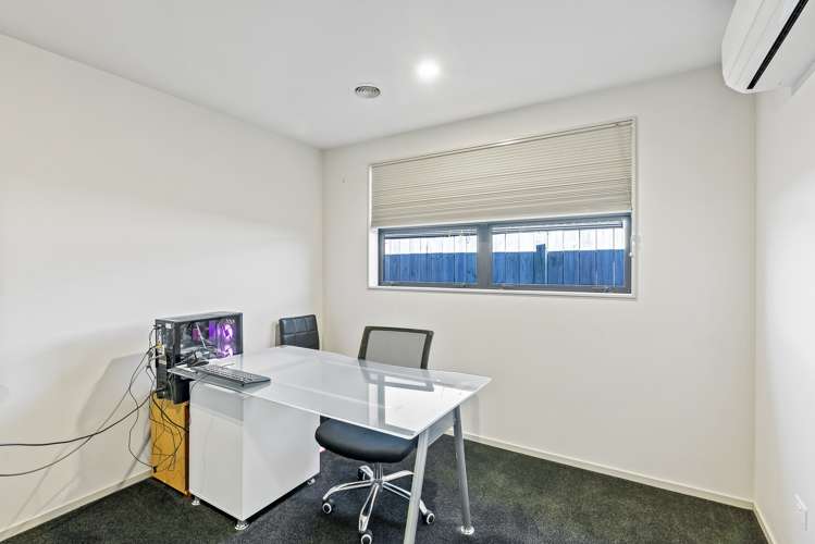 69 Kotuku Drive Paraparaumu Beach_12