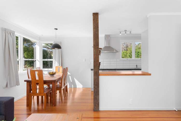 70 Estuary Drive Mangawhai Heads_26