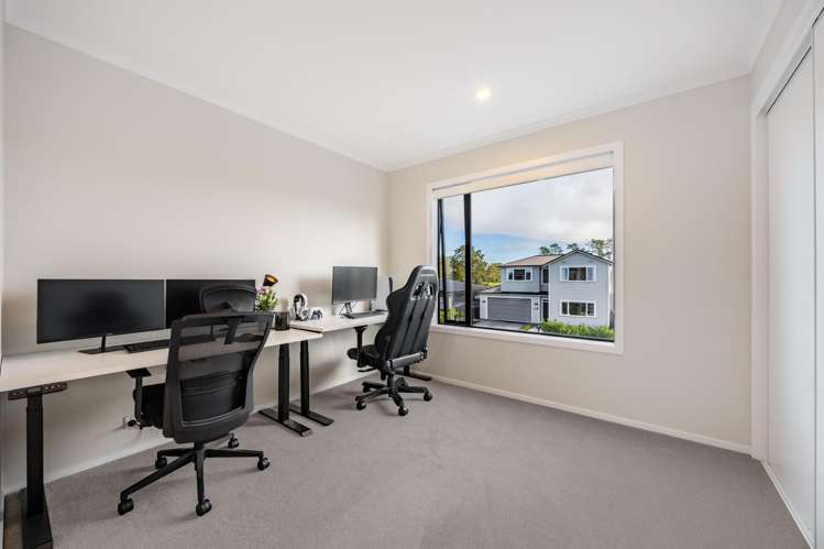 15 Oyster Drive Whenuapai_11