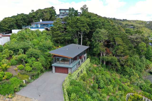 14e School Road Paihia_3