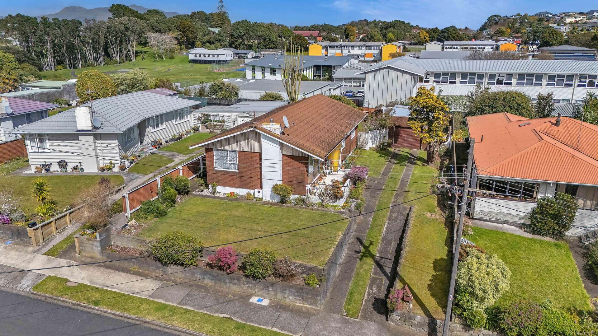 18 Belair Avenue Blagdon_0