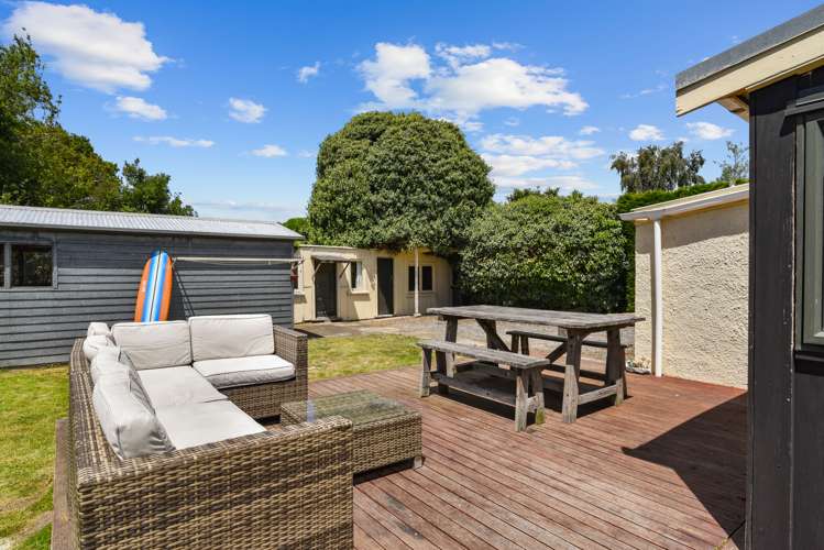 8 Dunnet Street Karitane_12