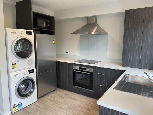  3/16 Manning Street Hamilton Central_3