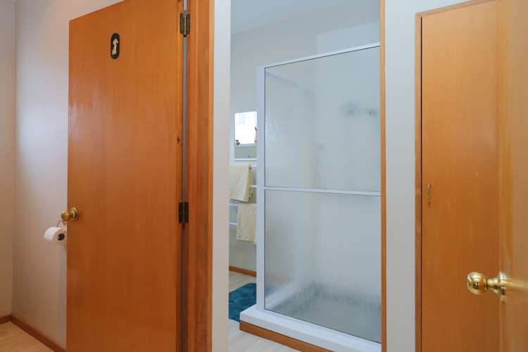 119a Hagart-Alexander Drive Mosgiel_10