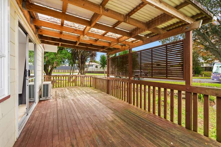 54 Heretaunga Street Tikipunga_1