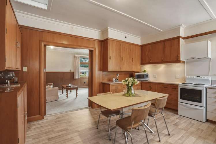 30 Somerville Street_4