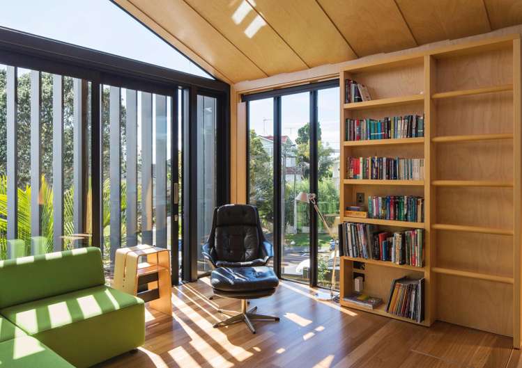 22 Ewen Street Takapuna_16