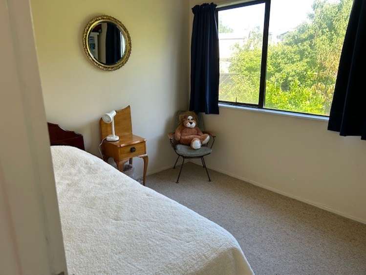 1 Emme Allan Road Kawerau_11