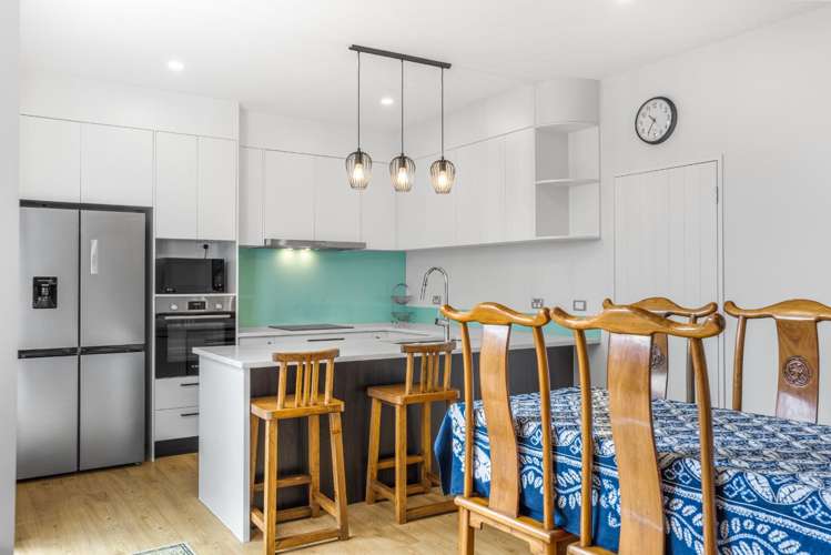 53D McLeod Road 1802_6