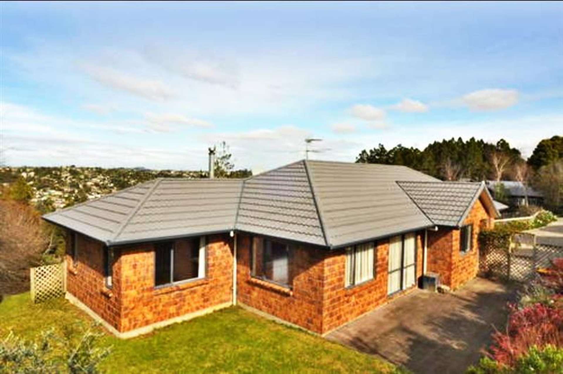 329 Upper Harbour Drive Greenhithe_0