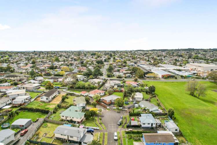 14 Valencia Place Manurewa_12