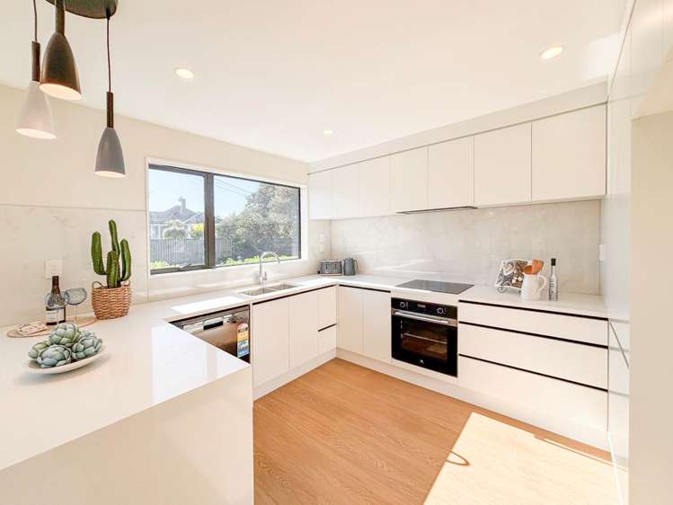 109A Pilkington Road Panmure_8