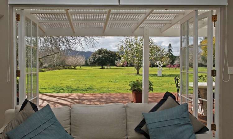 293 Point Wells Road Point Wells_5