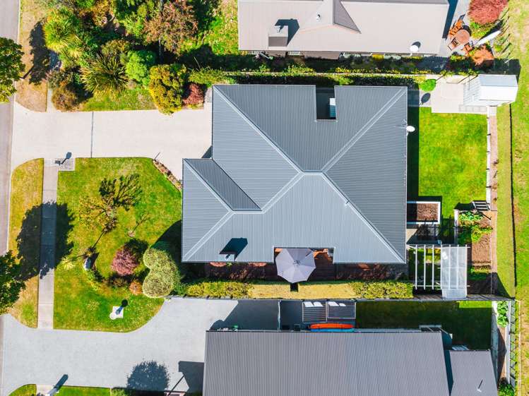 35 Jarden Mile Nukuhau_1