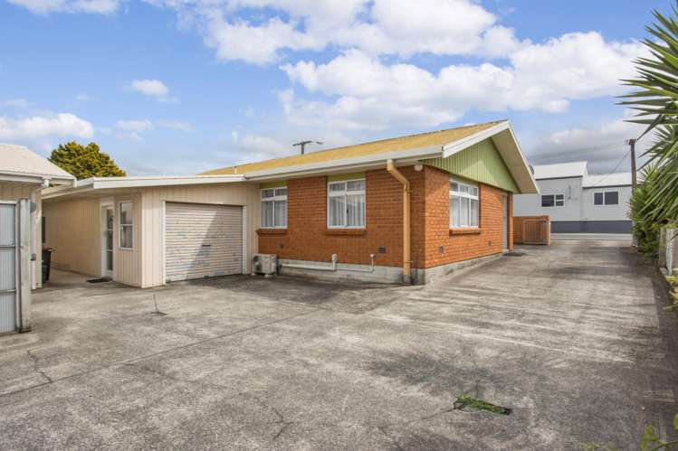 80 Kenny Street Waihi_10