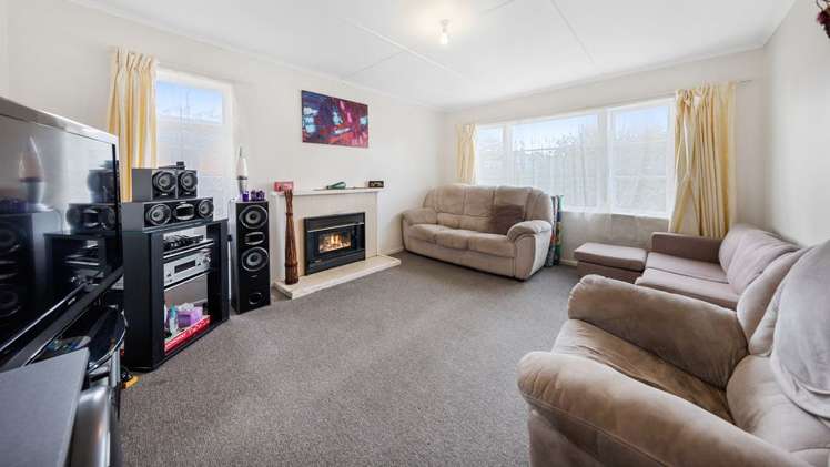 8 Fields Road Manurewa_6