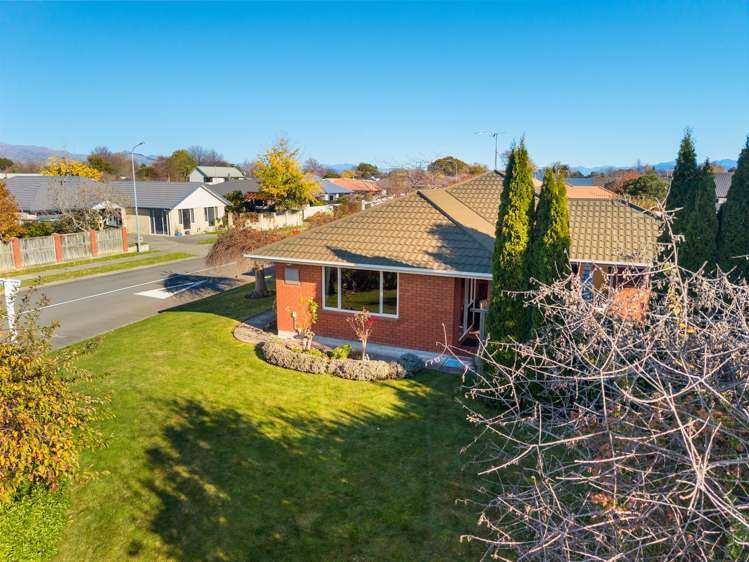 65 Colemans Road Springlands_32