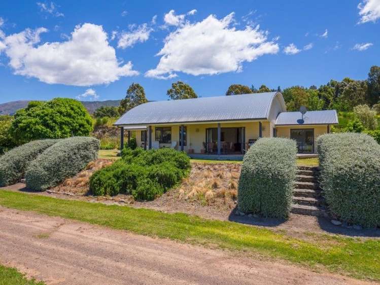 1827 Awatere Valley Road Awatere Valley_8