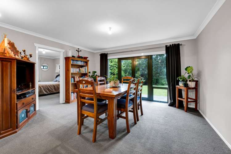 443 Albert Road Korito_12