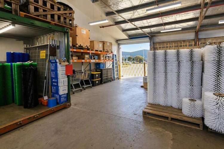 305B Neilson Street Onehunga_9