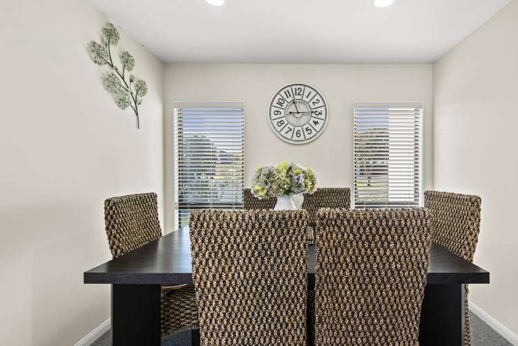 33 Mauritius Key Papamoa_15