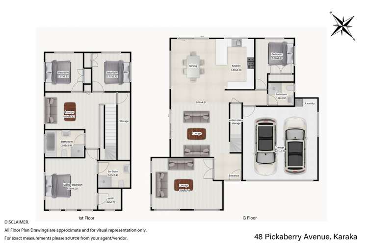 48 Pickaberry Avenue Karaka_15