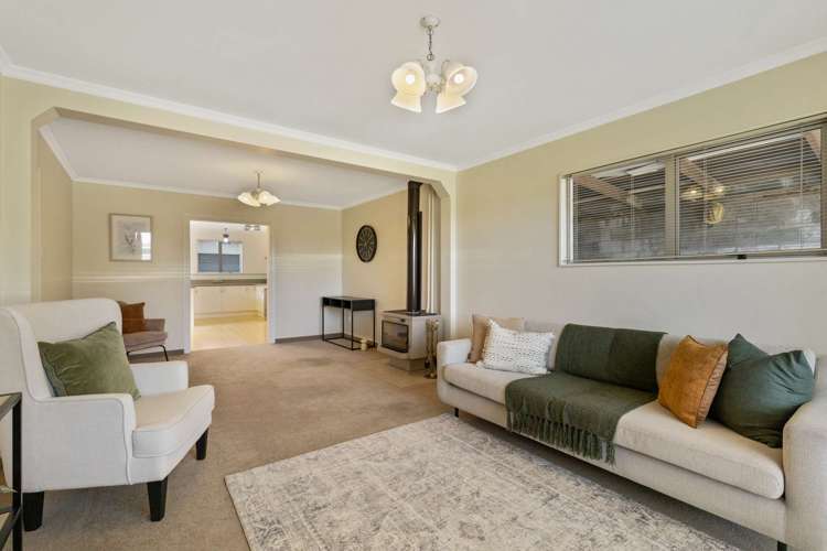 59 Houldsworth Street_5